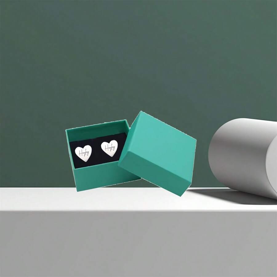 https://img.ltwebstatic.com/images3_spmp/2024/12/23/a4/1734960892d98e0d9da19091a52799e9325b625122_thumbnail_900x.webp