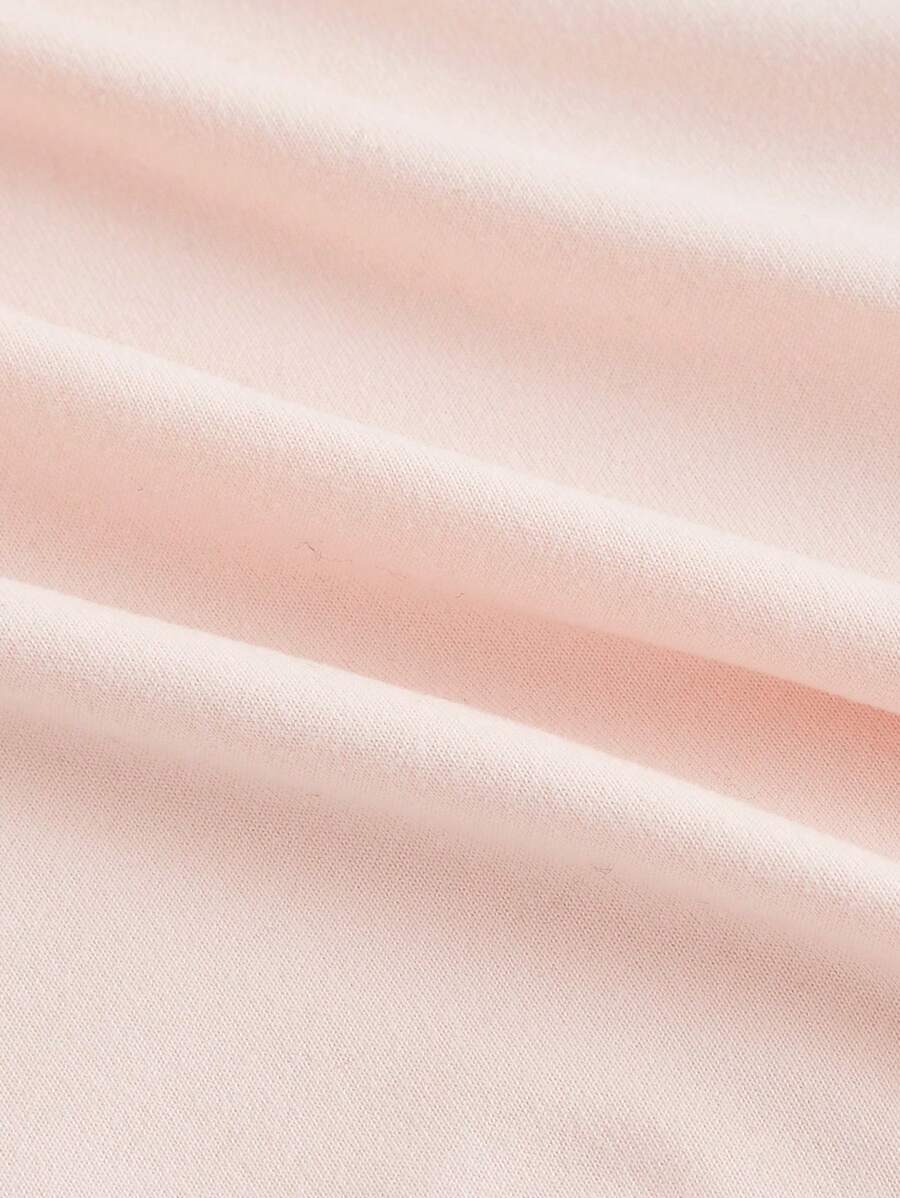 https://img.ltwebstatic.com/images3_pi/2024/12/26/31/173519185637e92d93012db575b1697e255bad0cc0_thumbnail_900x.webp