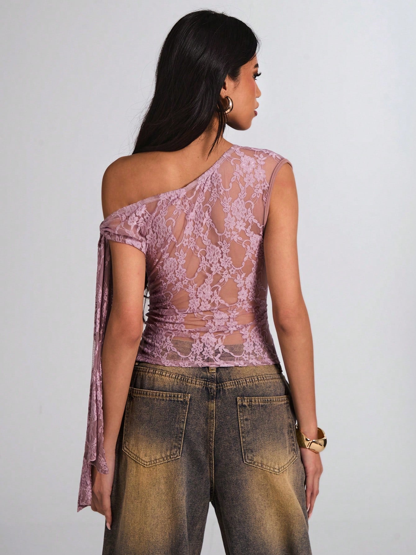 https://img.ltwebstatic.com/images3_pi/2024/12/27/b5/173529994733146695597bc19bb786b5bb5a61464c.jpg