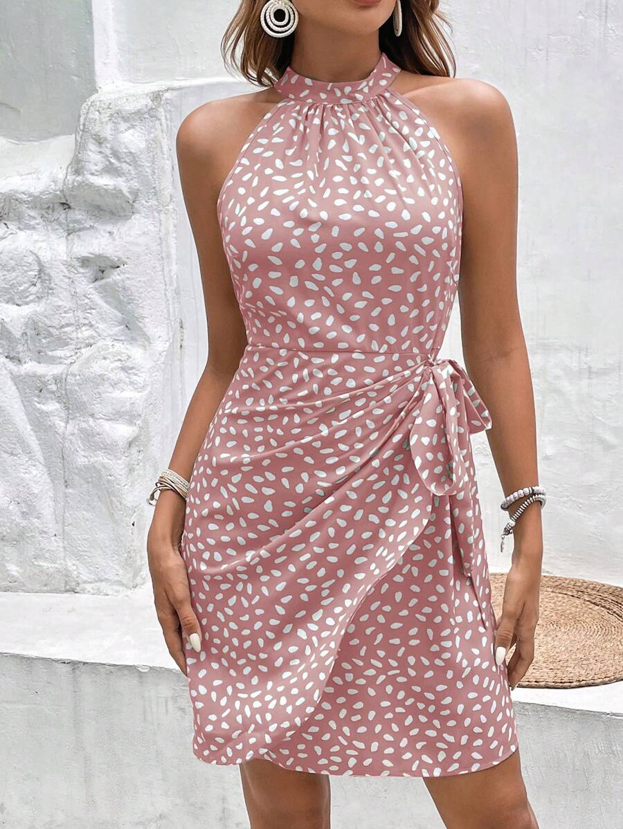 https://img.ltwebstatic.com/images3_pi/2024/12/30/f9/1735529389fec57147314c855d14ead5f8f5da7ff9_thumbnail_900x.webp
