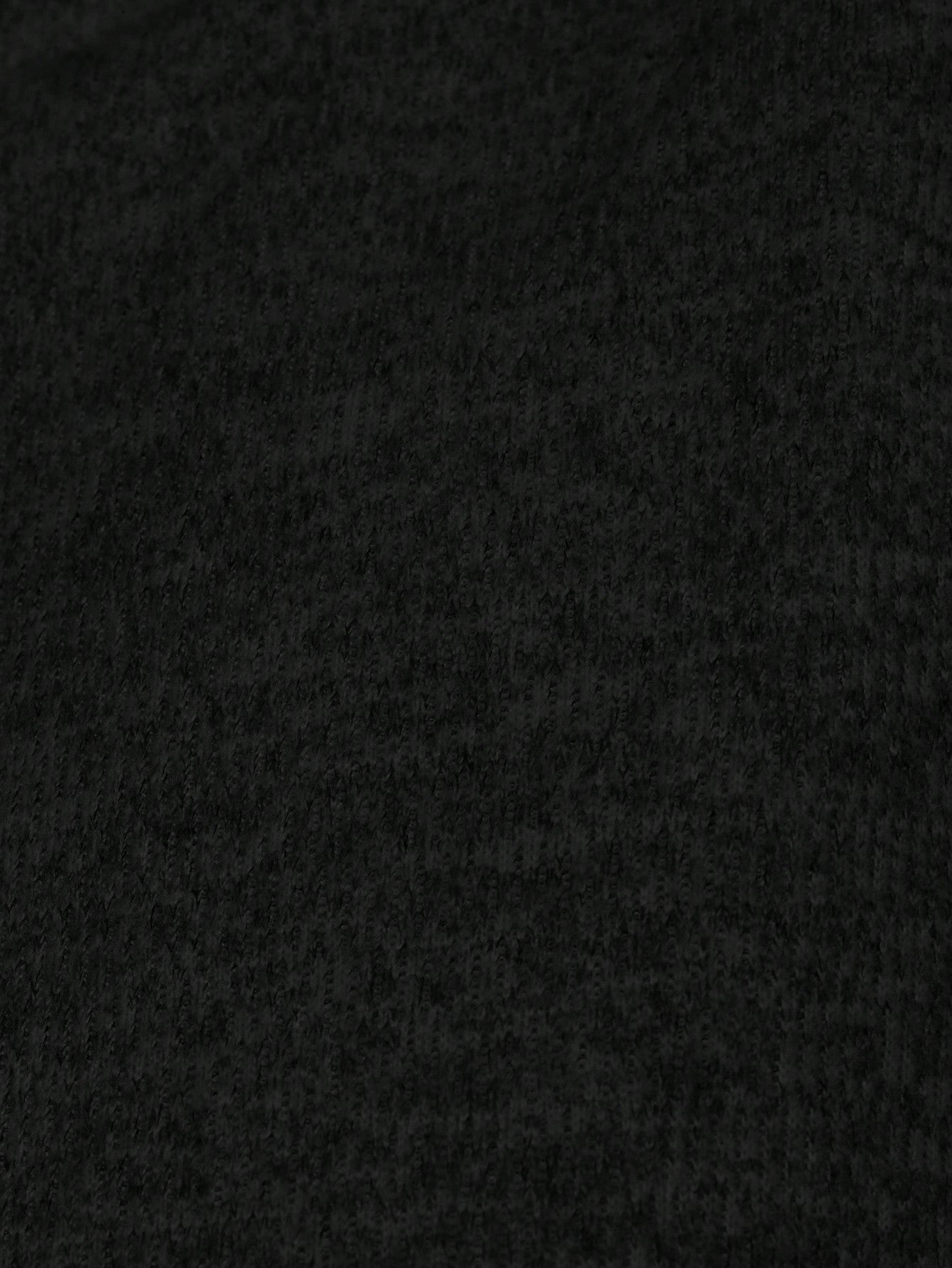 https://img.ltwebstatic.com/images3_pi/2025/01/09/b7/17363892900fae882d84bc66d278dafb298ac43dec.jpg