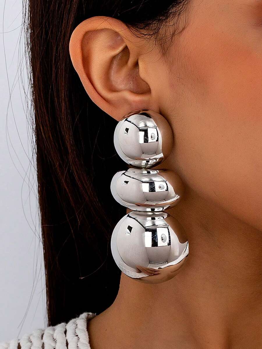 https://img.ltwebstatic.com/images3_spmp/2025/01/10/6a/1736520405593e99e3b485633da7e46b73089e6ad4_thumbnail_900x.webp