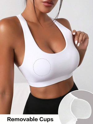 https://img.ltwebstatic.com/images3_pi/2025/01/15/57/1736910620b4a3fdd60a7ea15b79dadef2db513dfd_thumbnail_900x.webp
