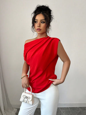 https://img.ltwebstatic.com/images3_pi/2025/01/21/e0/1737426035c79ceae23a493ab1d78a936c2ca3dae4.jpg