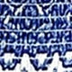 https://img.ltwebstatic.com/images3_pi/2025/02/07/4c/1738894662a6ff850539c7e58e442154f51d4b9666.jpg