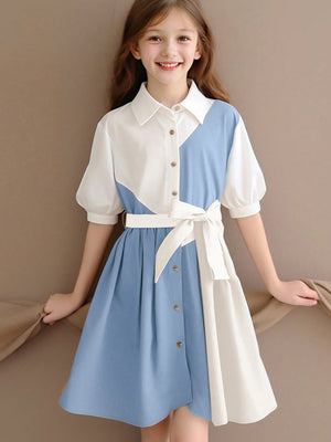 https://img.ltwebstatic.com/images3_spmp/2025/02/09/ec/1739086007a47d5787994cdaba467074c7c20f9377.jpg