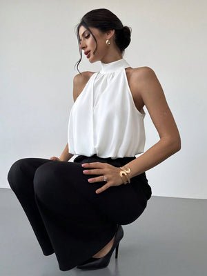 https://img.ltwebstatic.com/images3_pi/2025/02/14/b6/17395324790c8012cf99a33cb8b6dc07a03f6a6e1c.jpg