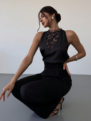 https://img.ltwebstatic.com/images3_pi/2025/02/17/ee/1739761829664a8d251bd32d857c824dadcbe41ab2.jpg