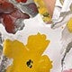 https://img.ltwebstatic.com/images3_pi/2025/02/17/ee/17397871585ce2fff2f1bceff8aae939d2b1b78966.jpg