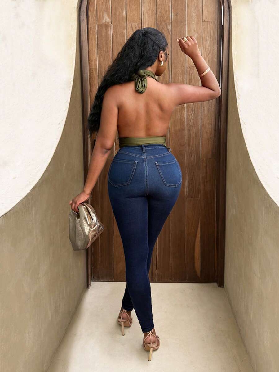 https://img.ltwebstatic.com/images3_pi/2025/02/18/6d/1739848972b41508b0b180259770a7fb8293405db9_thumbnail_900x.webp