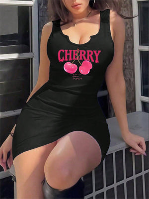 https://img.ltwebstatic.com/images3_pi/2025/02/19/37/1739934544e4a34e7913be43c651e4af69d0da7e0b.jpg