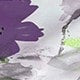 https://img.ltwebstatic.com/images3_pi/2025/02/19/93/17399505684479bc64dad7dae7387d6927954ff632.jpg