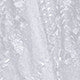 https://img.ltwebstatic.com/images3_pi/2025/02/24/7b/1740361270691372964338c1d201bbd7e1c8680b2b.jpg