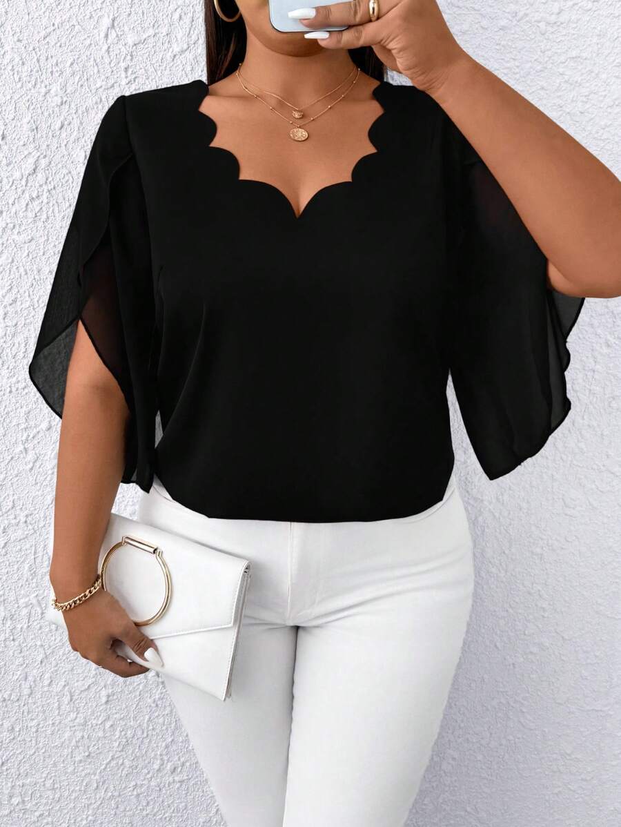 https://img.ltwebstatic.com/images3_pi/2025/02/25/d6/17404663929804933c48ddf290a2cf36179a52eadd_thumbnail_900x.webp