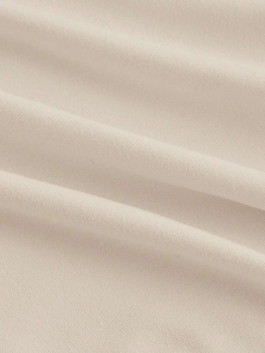 https://img.ltwebstatic.com/images3_pi/2025/02/26/1b/17405465757da6cfa682211cd3029dbfe098ca1c84_thumbnail_900x.webp