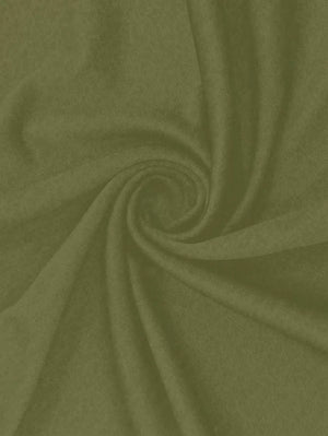 https://img.ltwebstatic.com/images3_pi/2025/02/26/b1/1740552883b41bf7e31cf4ef218bfa738b4e3d2d76_thumbnail_900x.webp