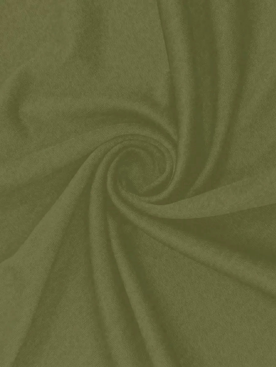 https://img.ltwebstatic.com/images3_pi/2025/02/26/b1/1740552883b41bf7e31cf4ef218bfa738b4e3d2d76_thumbnail_900x.webp