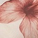 https://img.ltwebstatic.com/images3_pi/2025/02/28/0a/1740731380821d9c1bd61f55480b0cf1ca7302a1cc.jpg