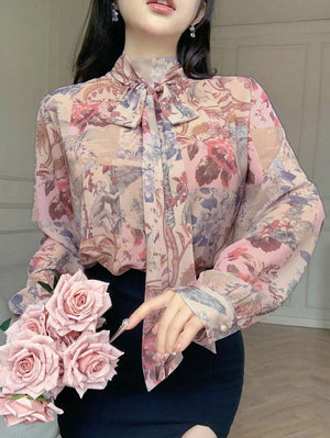 https://img.ltwebstatic.com/images3_pi/2025/03/06/5f/1741248619a57cec951c50a37eb7d0b1272d1079e7_thumbnail_900x.webp