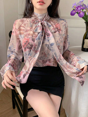 https://img.ltwebstatic.com/images3_pi/2025/03/06/ef/17412487537dd9aa0f7abecb1992aabea1795df439_thumbnail_900x.webp