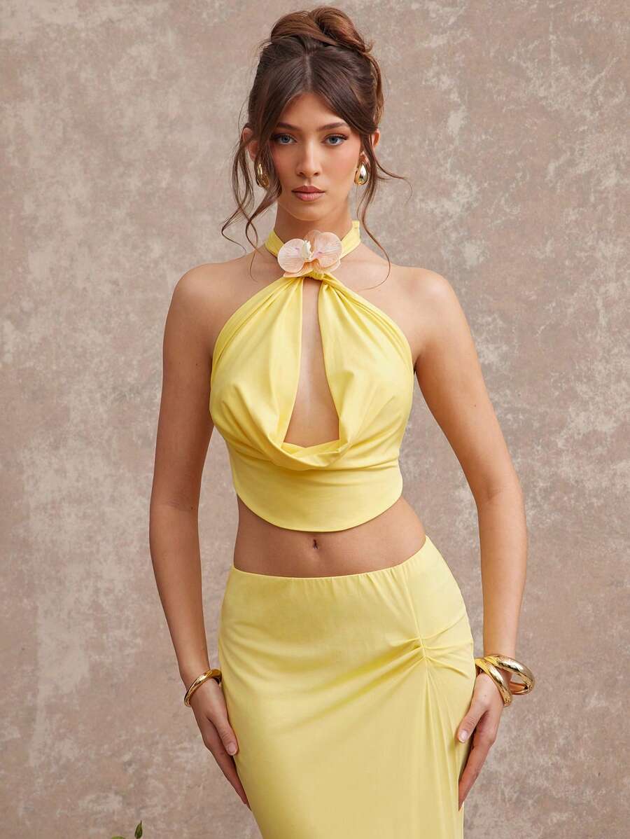 https://img.ltwebstatic.com/images3_pi/2025/03/06/36/1741262854483fdf7760167de30a26d7e1fbddcd54_thumbnail_900x.webp