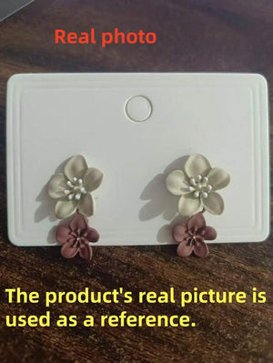 https://img.ltwebstatic.com/images3_spmp/2025/03/11/64/174162382653e2027448ec2820403d81e09d419e44_thumbnail_900x.webp