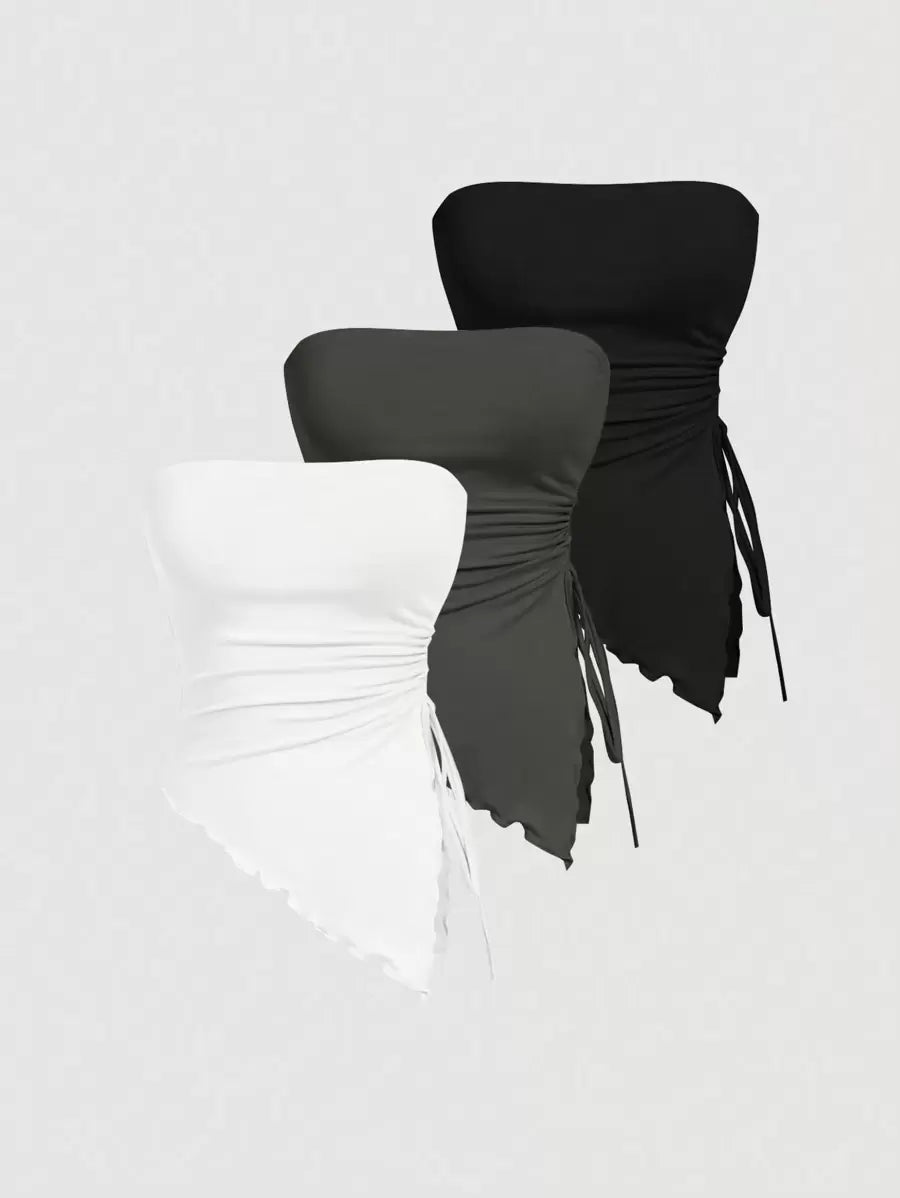 https://img.ltwebstatic.com/images3_pi/2025/03/11/52/1741681401ebd8aac03b5e41bd10533e2fcd28b8df_thumbnail_900x.webp