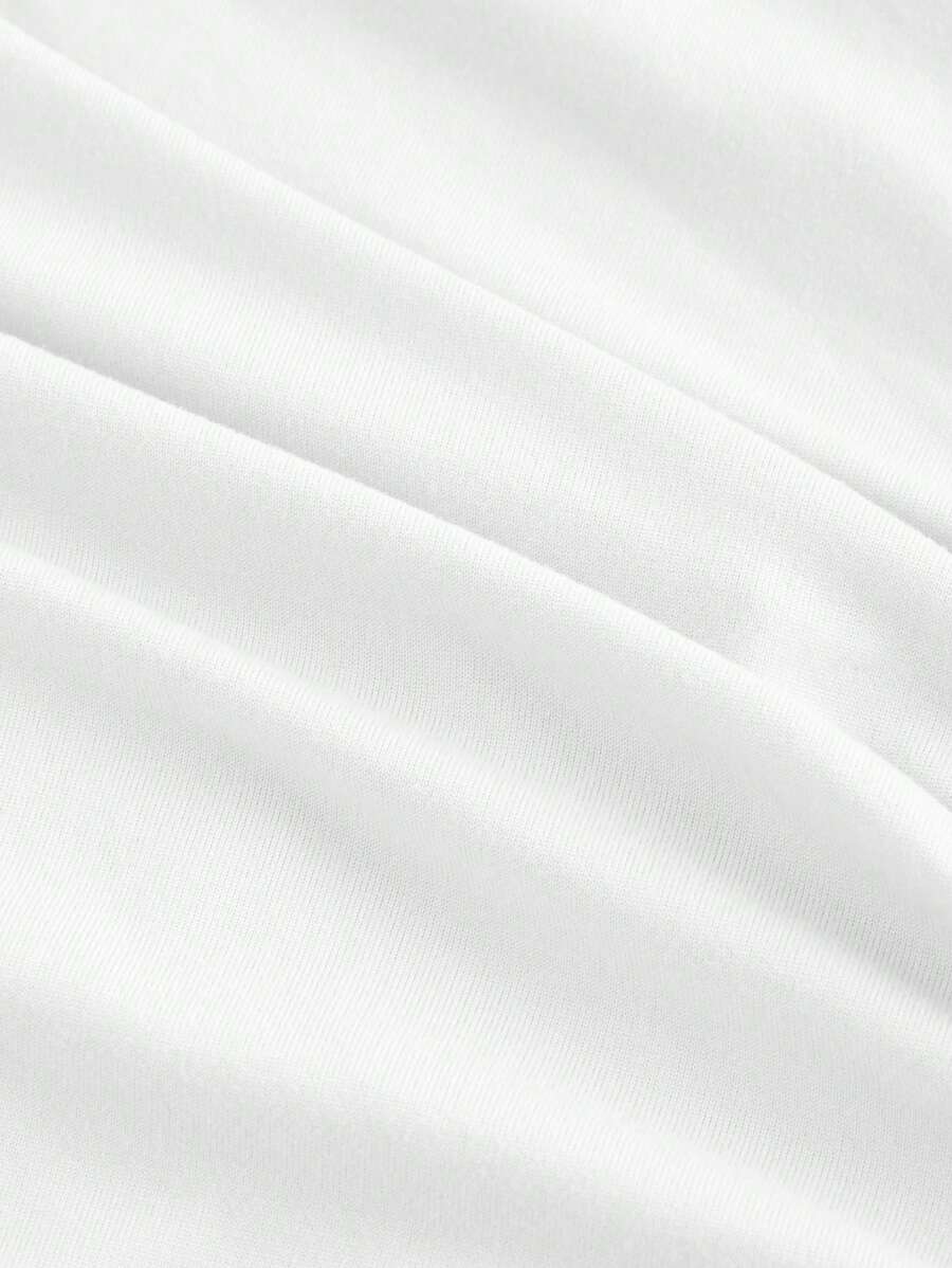 https://img.ltwebstatic.com/images3_pi/2025/03/11/92/1741681406ec88411e59c9da3f451fbb2fe57b82c2_thumbnail_900x.webp