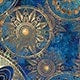 https://img.ltwebstatic.com/images3_pi/2025/03/12/25/1741765865422597c05889f9d23878d0221f629088.jpg
