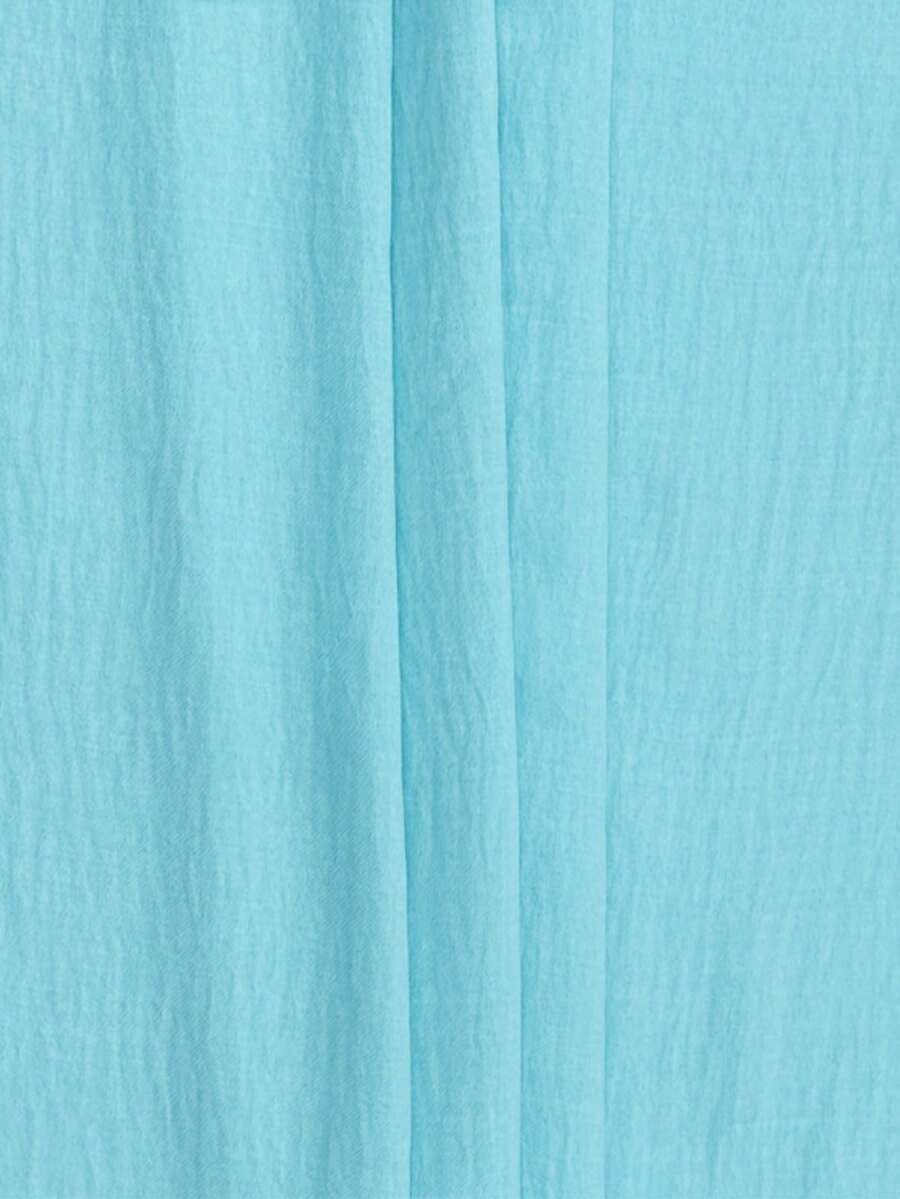 https://img.ltwebstatic.com/images3_spmp/2025/03/17/b3/1742225404932237a87fff8f19148accf0bf463e35_thumbnail_900x.webp