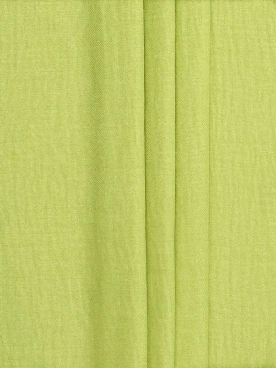 https://img.ltwebstatic.com/images3_spmp/2025/03/17/4d/174222540508b92faeaf0d18420cb636c79f5b4f56_thumbnail_900x.webp