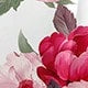 https://img.ltwebstatic.com/images3_pi/2025/03/18/a6/17422889001747e4dad27e6cf1a5b6c0977f71e08c.jpg