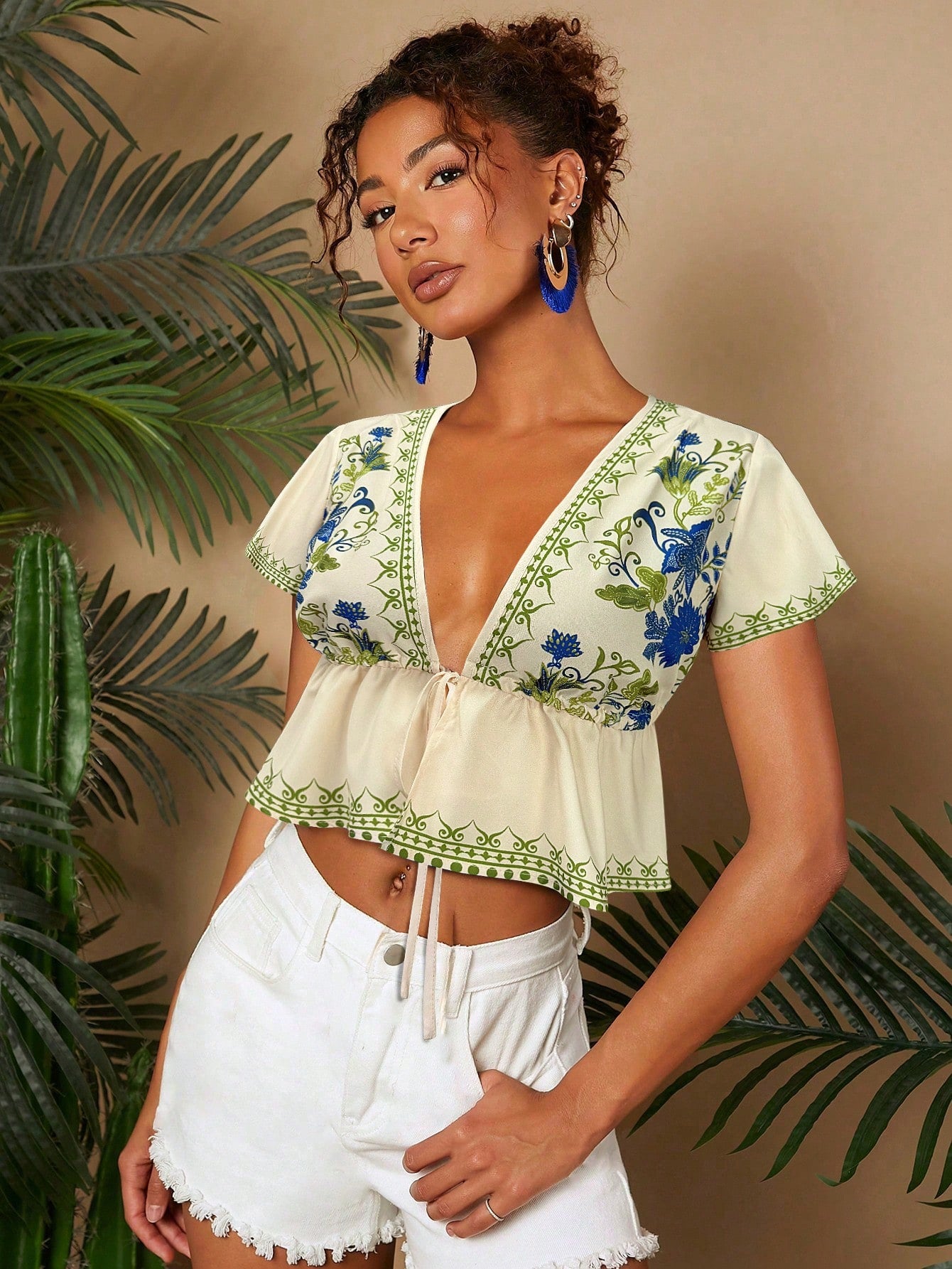 https://img.ltwebstatic.com/images3_pi/2025/03/19/2d/1742363123f7d799e48da86bb3e27a8b3a1b7b278c.jpg