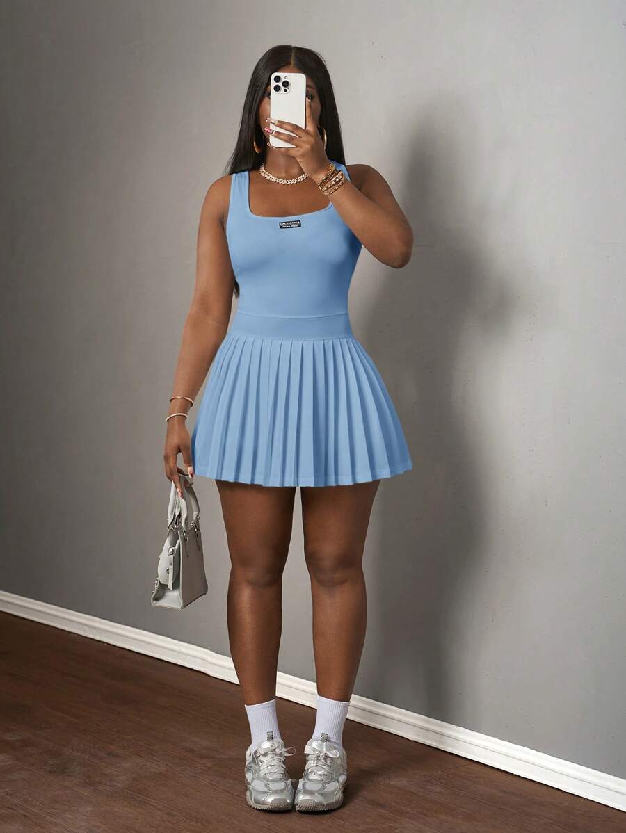 https://img.ltwebstatic.com/images3_pi/2025/03/21/6d/17425508851ed4ec5a65d6740d95a5bb6c913ac09f_thumbnail_900x.webp