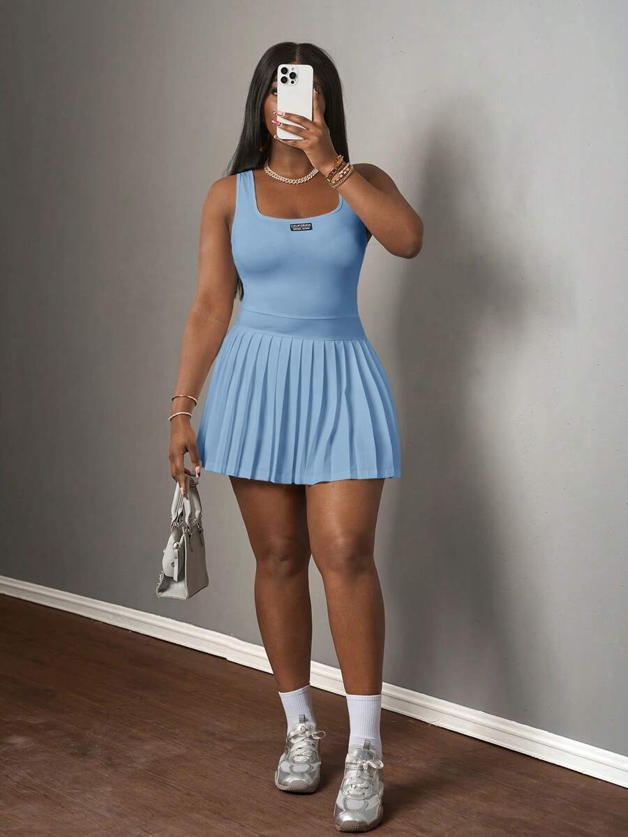 https://img.ltwebstatic.com/images3_pi/2025/03/21/14/174255089133025a28cdbddd2c78d0c6dcd165a86e_thumbnail_900x.webp