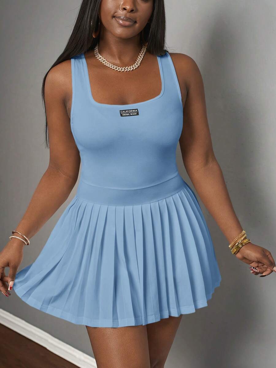 https://img.ltwebstatic.com/images3_pi/2025/03/21/7a/17425508973f13f7a7889be08e1d6fd0cf8097bb97_thumbnail_900x.webp