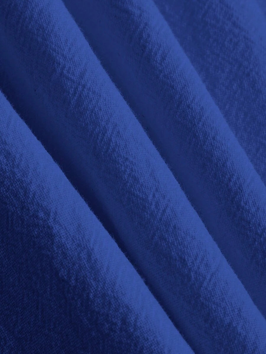 https://img.ltwebstatic.com/images3_pi/2025/03/25/12/1742871503a849d42bdb770c6879909ec44b979783_thumbnail_900x.webp