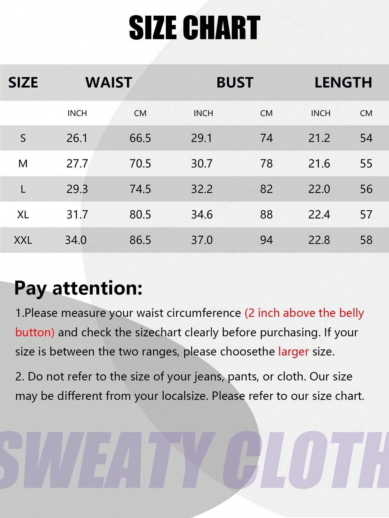 https://img.ltwebstatic.com/v4/j/spmp/2025/03/25/4a/174289509374c196753c90323695784f0e79f28684.jpg