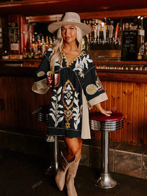 https://img.ltwebstatic.com/v4/j/spmp/2025/04/01/2c/1743469553615e951e8c56a0cfede25e265447ab2c_wk_1743579212.jpg