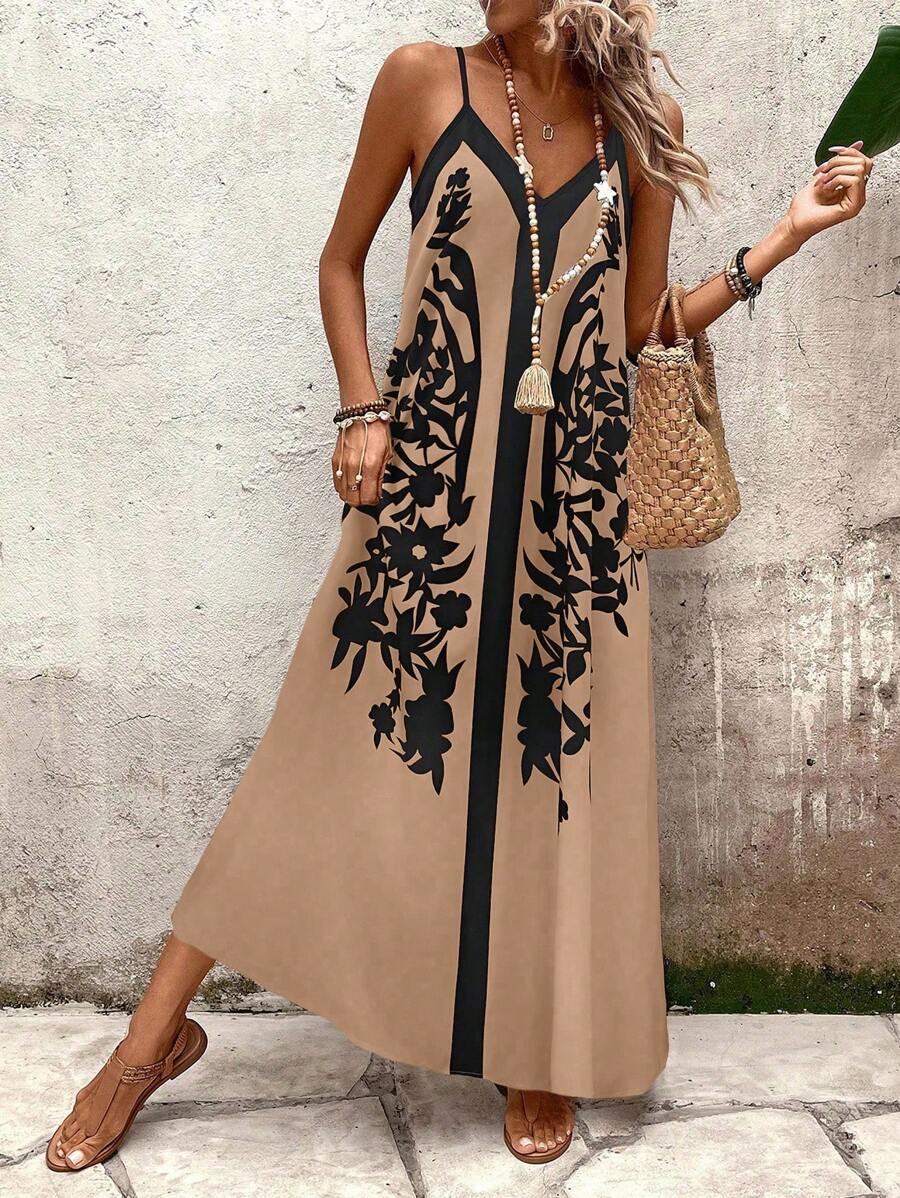 https://img.ltwebstatic.com/images3_pi/2025/04/02/1e/1743563465a162082bf12075dcb55bb949bee2ed38_thumbnail_900x.webp