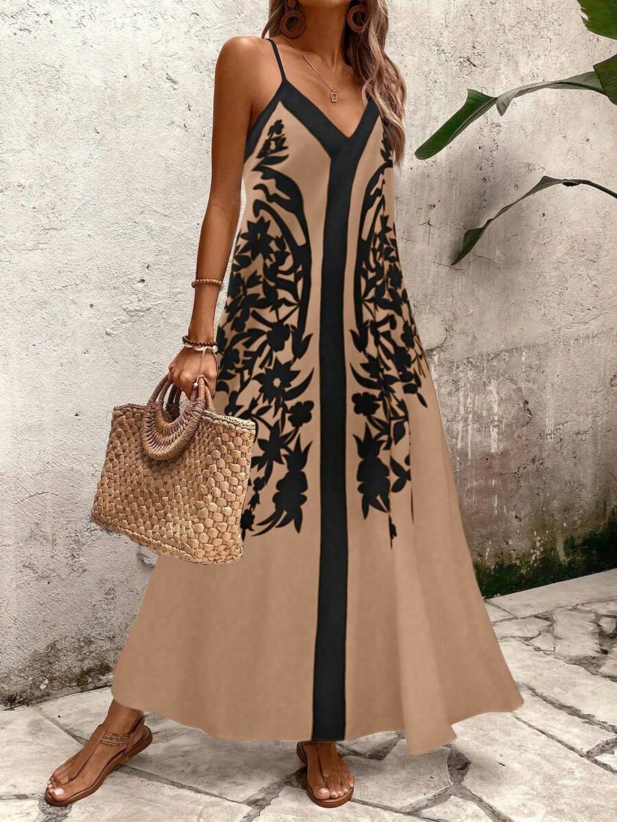 https://img.ltwebstatic.com/images3_pi/2025/04/02/3e/1743563469c654b710bf464afed539e38bbc8d68f9_thumbnail_900x.webp