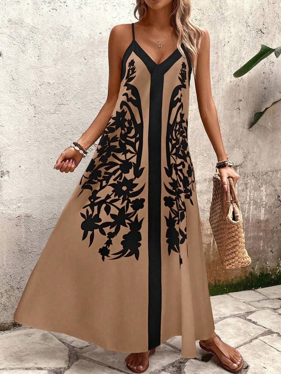 https://img.ltwebstatic.com/images3_pi/2025/04/02/8d/1743563473da73a45a442e88f31af1f1f9e2d62f13_thumbnail_900x.webp