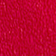 https://img.ltwebstatic.com/images3_pi/2025/04/02/81/1743566533570dd64b5c5122f67c50725dfcf44778.jpg
