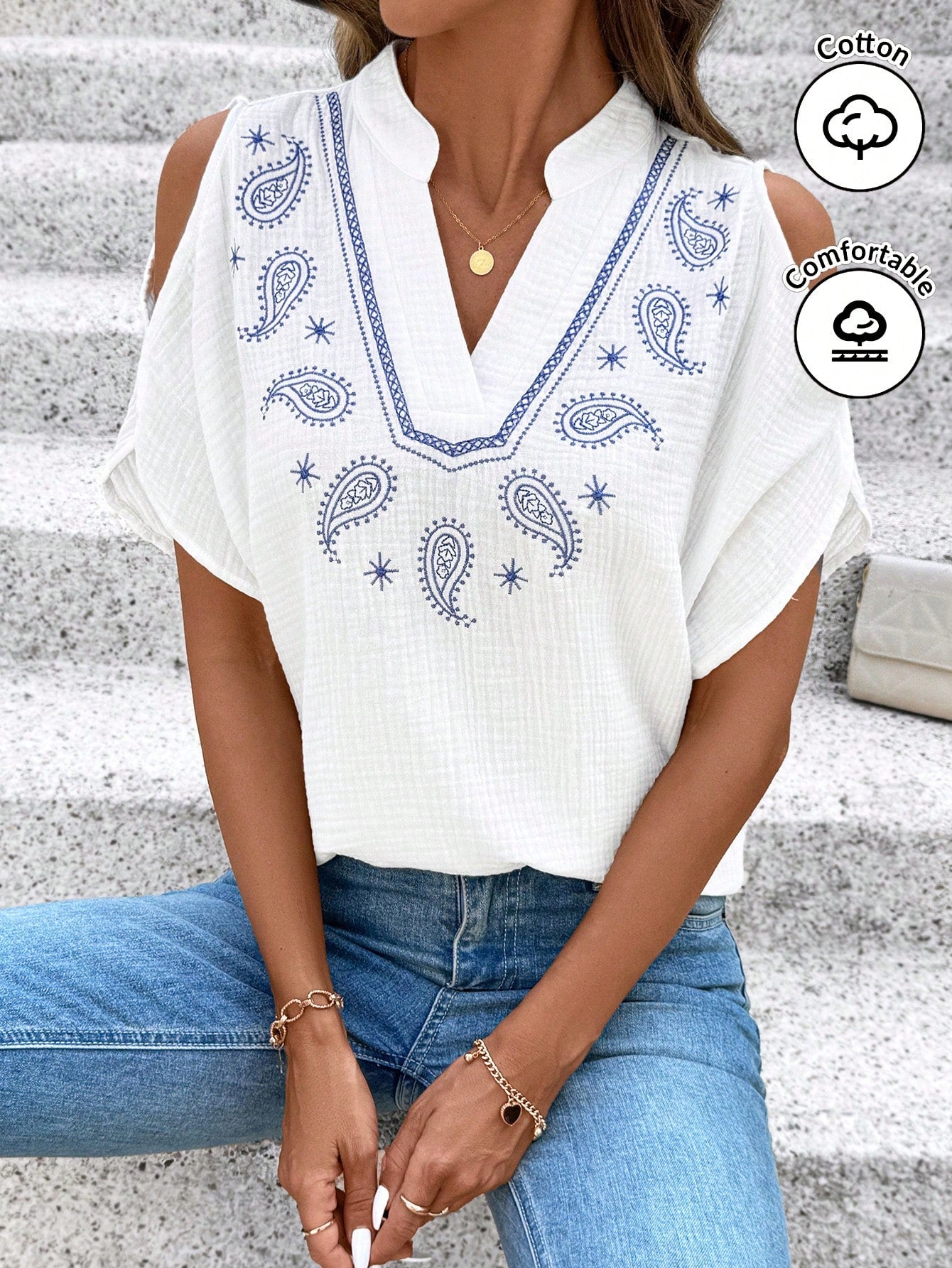https://img.ltwebstatic.com/images3_pi/2025/04/03/fe/1743646546b89e2f33dc9b0eefc2610388cc51db9f.jpg