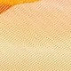 https://img.ltwebstatic.com/images3_pi/2025/04/03/ae/17436472918396b26ad7e65cc6b422285543c273b5.jpg
