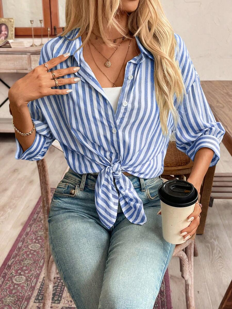 https://img.ltwebstatic.com/images3_pi/2025/04/07/d6/174399211293a383cca95af77405b9b5e44c1d44f8_thumbnail_900x.webp