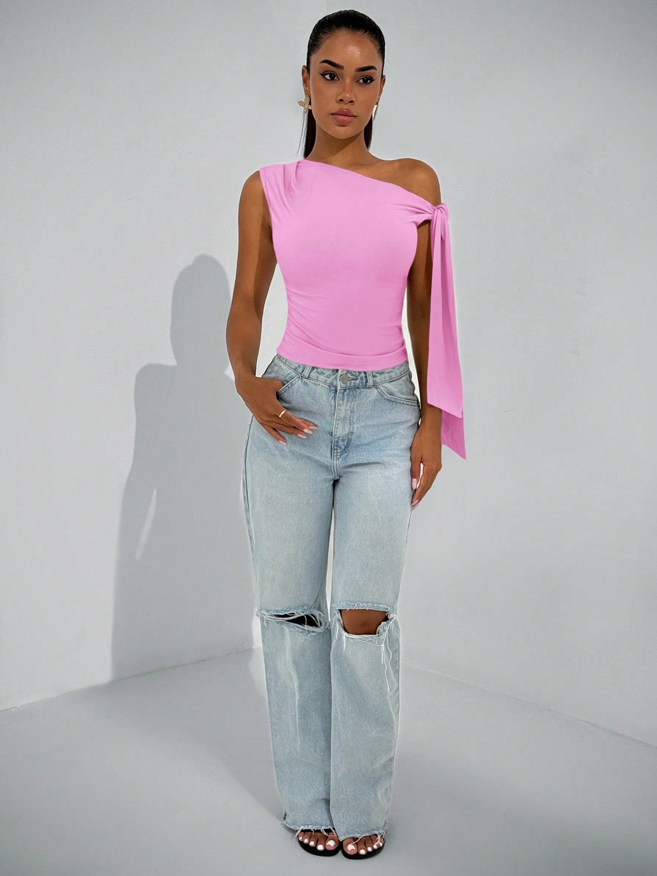 https://img.ltwebstatic.com/images3_pi/2025/04/07/b6/1743992735fca71dc1e36c616d0222ec486e8e6265.jpg