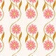 https://img.ltwebstatic.com/images3_pi/2025/04/07/4b/17439961731f18e49555e81b68bbba1f34d48b41e6.jpg