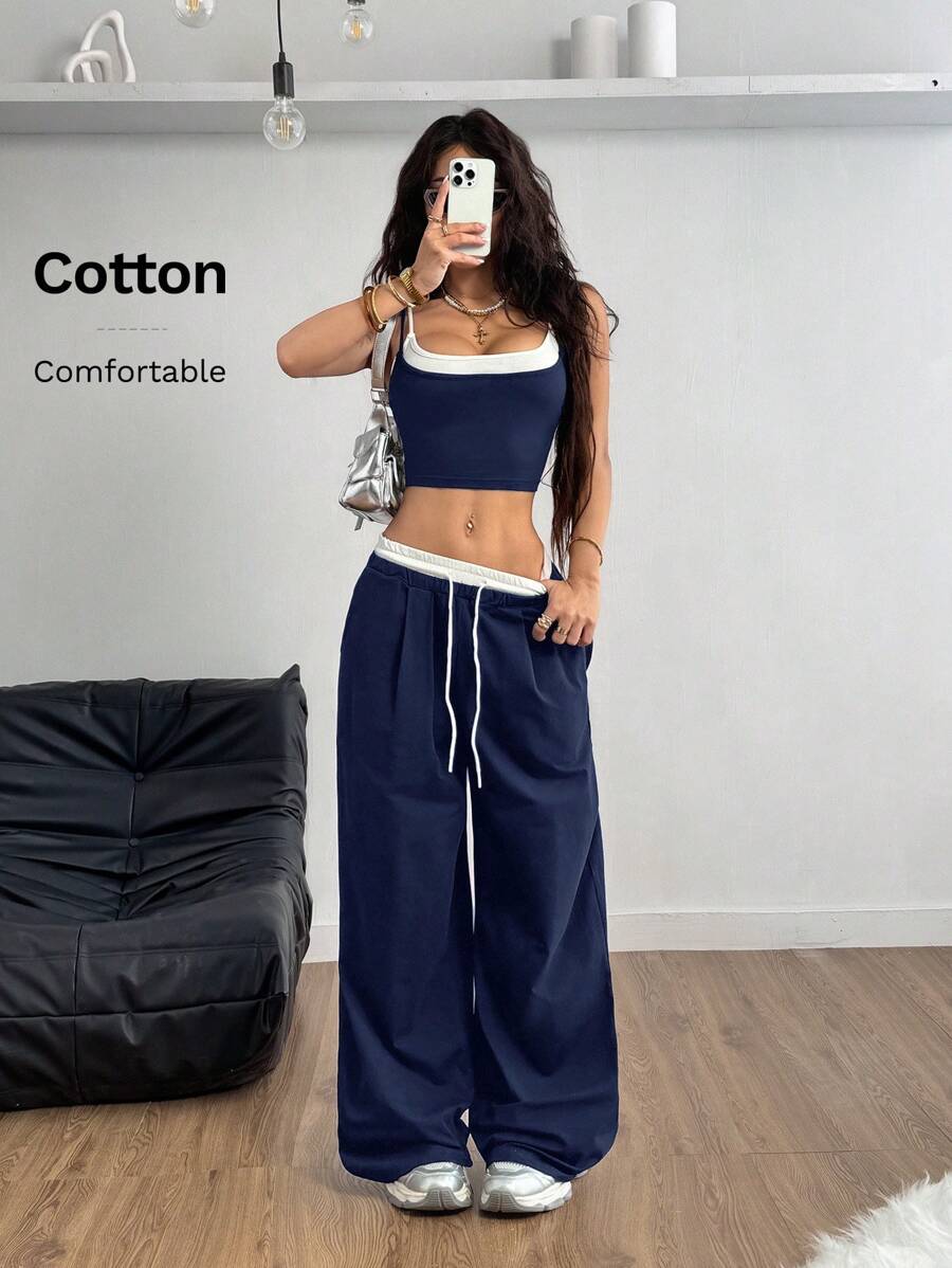 https://img.ltwebstatic.com/images3_pi/2025/04/07/5c/1744019612521ee32bc4ad73a2d5dccaf017b12803_thumbnail_900x.webp
