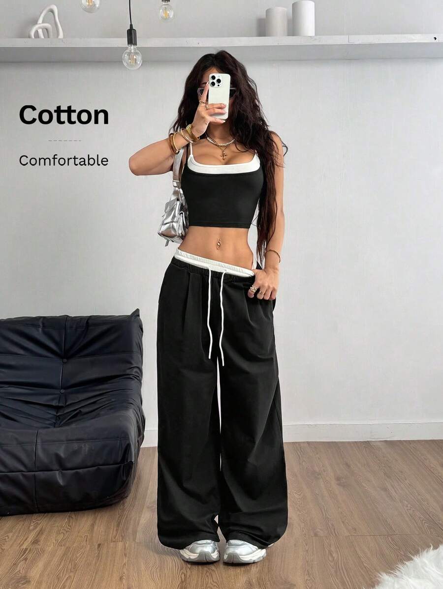 https://img.ltwebstatic.com/images3_pi/2025/04/07/db/1744019725fe048b5ef6ceafe824187556800eb4c3_thumbnail_900x.webp